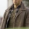 Mastering the Dean Winchester Jacket Look: A Guide for All