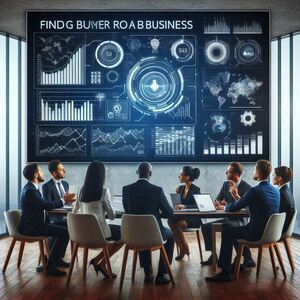 Avoid These Nine Key Errors When Selling Your Business