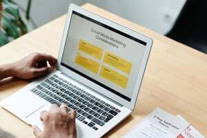 Maximaal resultaat met HubSpot Content Hub en CRM: Tips van een Gecertificeerde Partner