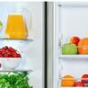 Buy Refrigerator Online in Sathya Online Shopping