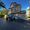 Sarasota Home Interior Painters