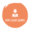 PMP Exam Dumps  venture management office (PMO) manager has asked the mission