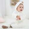 Cute And Comfy Discover The Most Invigorated Boy Clothing Online