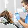 Orthodontie adulte et enfant : dentiste Gen\u00e8ve