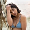 Green Chennai Escorts for Unmatched Sensual Delight and Erotic Fulfillment