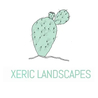 7 Essential Services Offered By Landscapers In Jamestown, CO