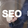 How an SEO Service Agency in Australia Can Help Your Business Thrive in the Digital Space