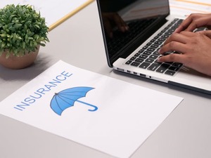 Star Health Insurance: Complete Guide to India\u2019s Trusted Health Coverage