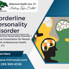 Mental Disorder Treatment in Battle Creek