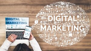 How Digital Marketing Services in Mumbai Drive ROI for E-Commerce Brands