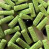 Buy Green Xanax Bars Online 