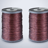 Development Trend Of Enameled Copper Wire Industry