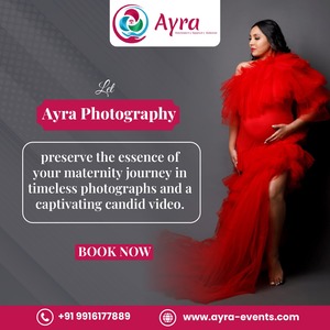 Baby showers photographers in bangalore