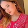 Top-Rated Pune Escorts Service for Ultimate Satisfaction