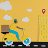 How Ready-Made Grocery Platforms Drive Startup Success