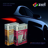 Automotive lubricants manufacturers