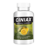 Bewertungen www.healthapnews.com\/ciniax-garcinia\/