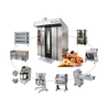 Affordable Manufacturers for Commercial Kitchen Equipment That Lasts