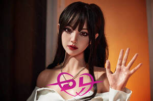 Breaking Boundaries: The Rise of Lesbian and Gay Sex Dolls