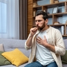COPD and Heart Health: How Lung Disease Affects Your Cardiovascular System 