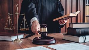 Best Delhi Lawyer for Criminal Appeal and Revision Petitions