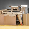 Overview of Office Relocation Service in San Francisco