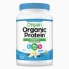 How To Gain Expected Outcomes From Best Protein