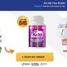 Ideal Beauty 365 Keto BHB Pills Reviews 2022