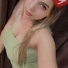 Top Sunarwadi Escorts for Unforgettable Nights