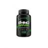 Rhino Spark Male Enhancement \u2013 Reviews