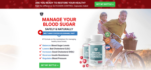 Buy Now Sentinel Glycogen Control: AU, NZ Reviews and Price Guide 