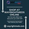 Buy Vyvanse Online: Best Prices &amp; Fast Shipping