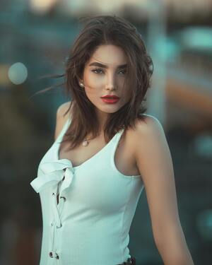 VIP Escorts in Mumbai \u2013 Elite Companionship, Available Now