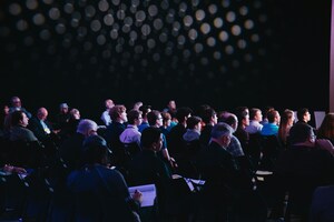 Why Participation in SCRS 2025 is important for Clinical Research Organizations?\u00a0