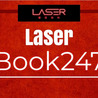 Bet with Confidence on Laser Book 247 \u2013 Explore Laser247online