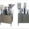 You Can Reduce Production Costs with Coffee Capsule Packaging Machine