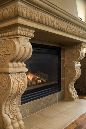 Stylize your home with home remodelers in Houston