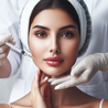 Glutathione Injection: Unlocking the Power of Antioxidants for Skin and Wellness