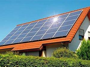 Middle east Solar panel &amp; Coating Market is expected to\u00a0 grow over 11 % CAGR in 2027