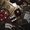 Les avantages et les inconv\u00e9nients des casinos en ligne