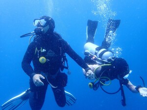 How Should You Choose:Full-lenghth Wetsuits&amp;Shorty\u00a0Wetsuits