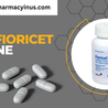 buy fioricet online | buy fioricet online legally 