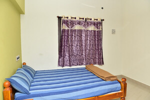 Best Hotels in Kumbakonam for Stay: A Complete Guide to Hotel Rooms, Lodges, and Affordable Accommodation with Prices