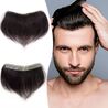 Mens Hair Systems - Why a mens toupee is Right for You