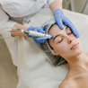 Top 5 Benefits of Getting a Hydrafacial in Auckland