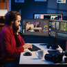 Must-Have Features to Look for in Educational Video Editing Services