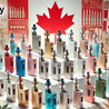 Why Canadian Vapers Love Disposable Vape Kits from Trusted Online Shops