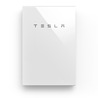 TESLA HAS INSTALLED ITS 200,000TH POWERWALL