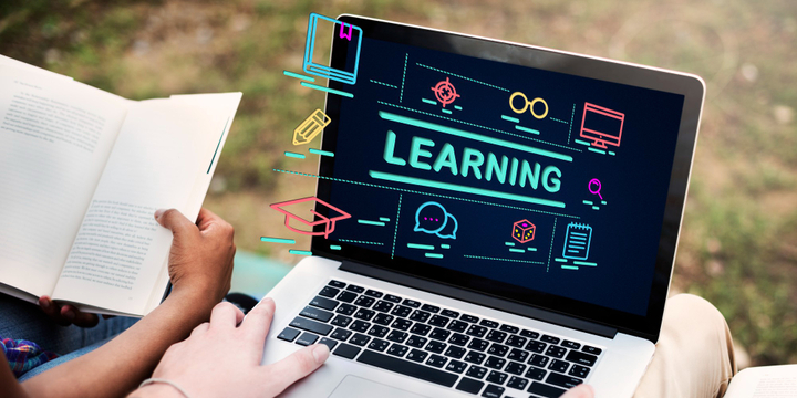 A Simple Guide to Distance Learning and MBA Courses