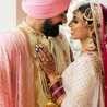 Ramgarhia matrimony services.